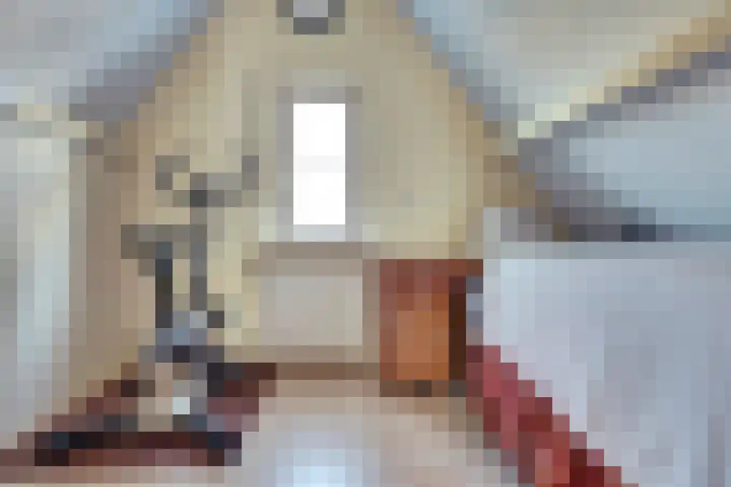 Morlodehof 20 Krabbendijke thumbnail 24