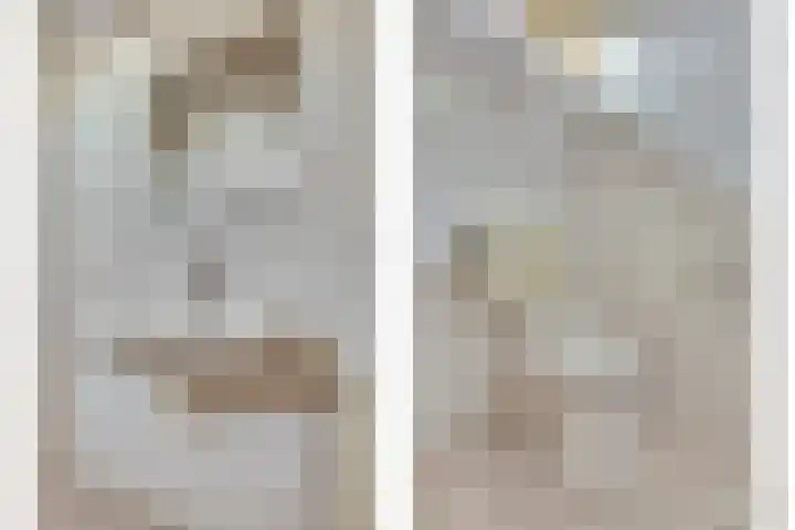 Morlodehof 20 Krabbendijke thumbnail 24