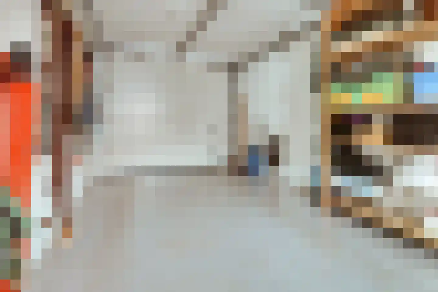 Morlodehof 20 Krabbendijke thumbnail 26