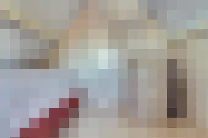 Morlodehof 20 Krabbendijke thumbnail 27