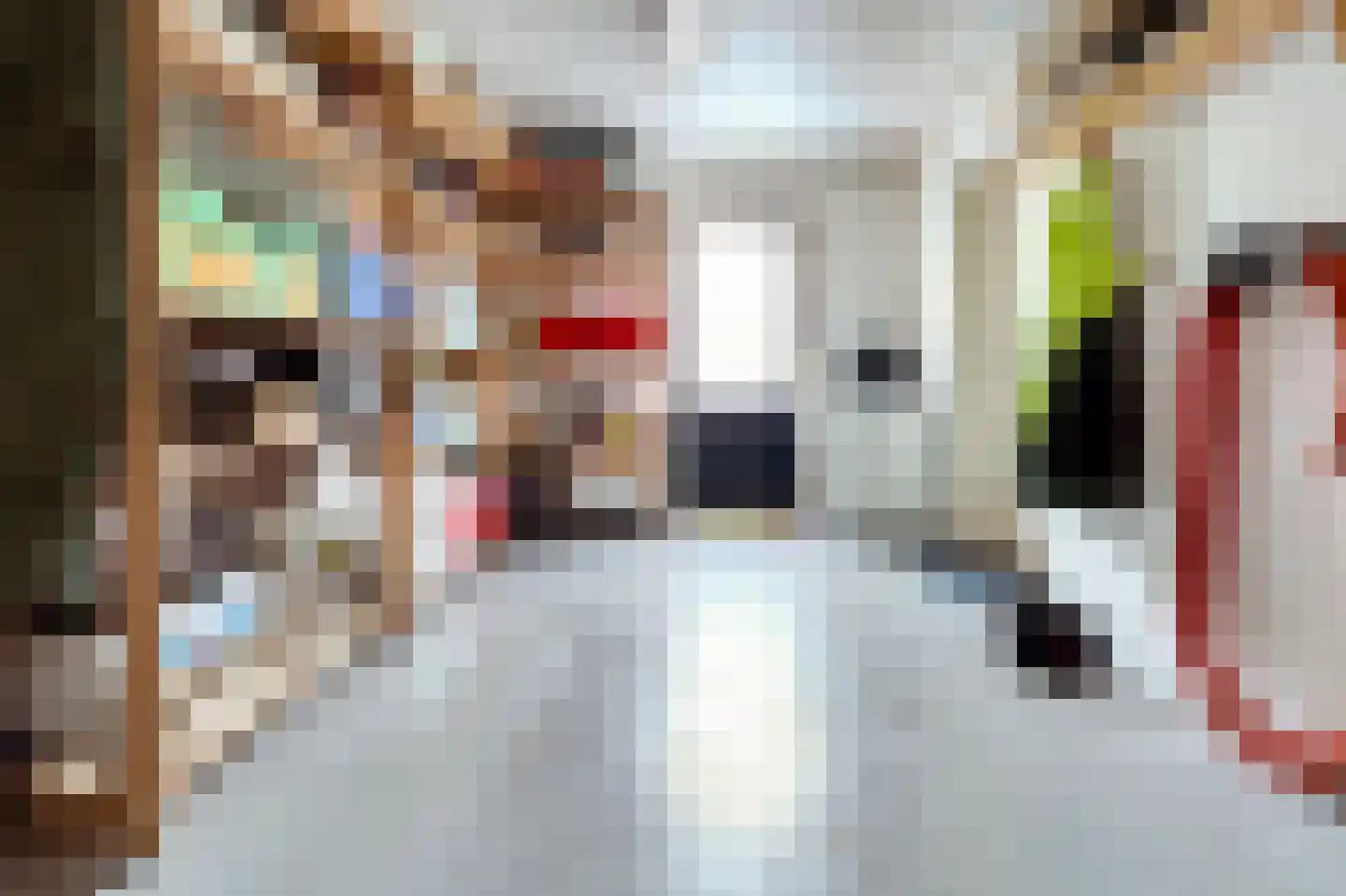 Morlodehof 20 Krabbendijke thumbnail 27