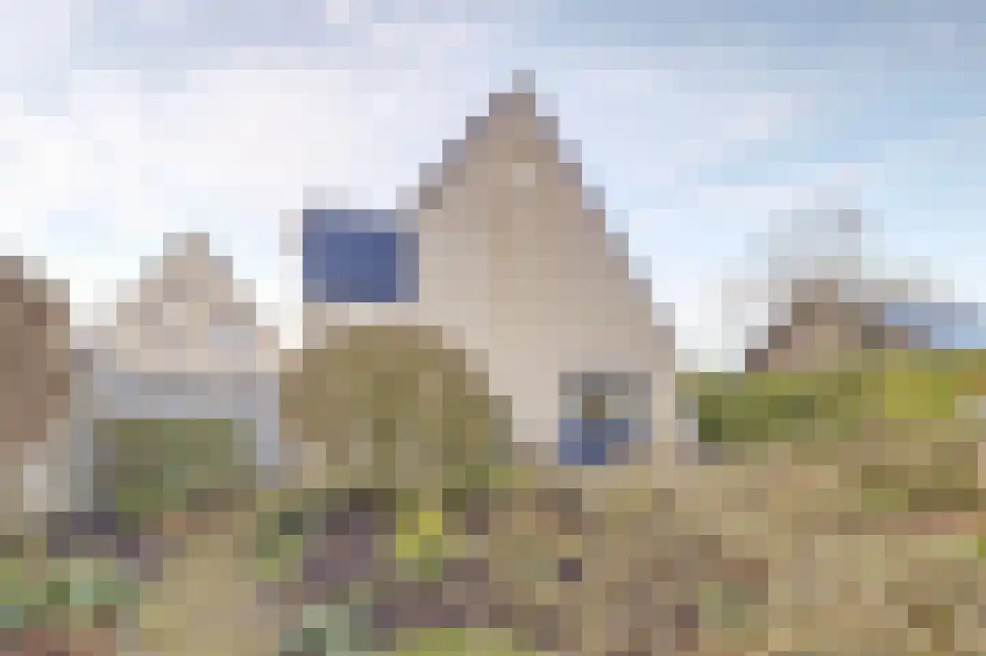 Morlodehof 20 Krabbendijke thumbnail 28