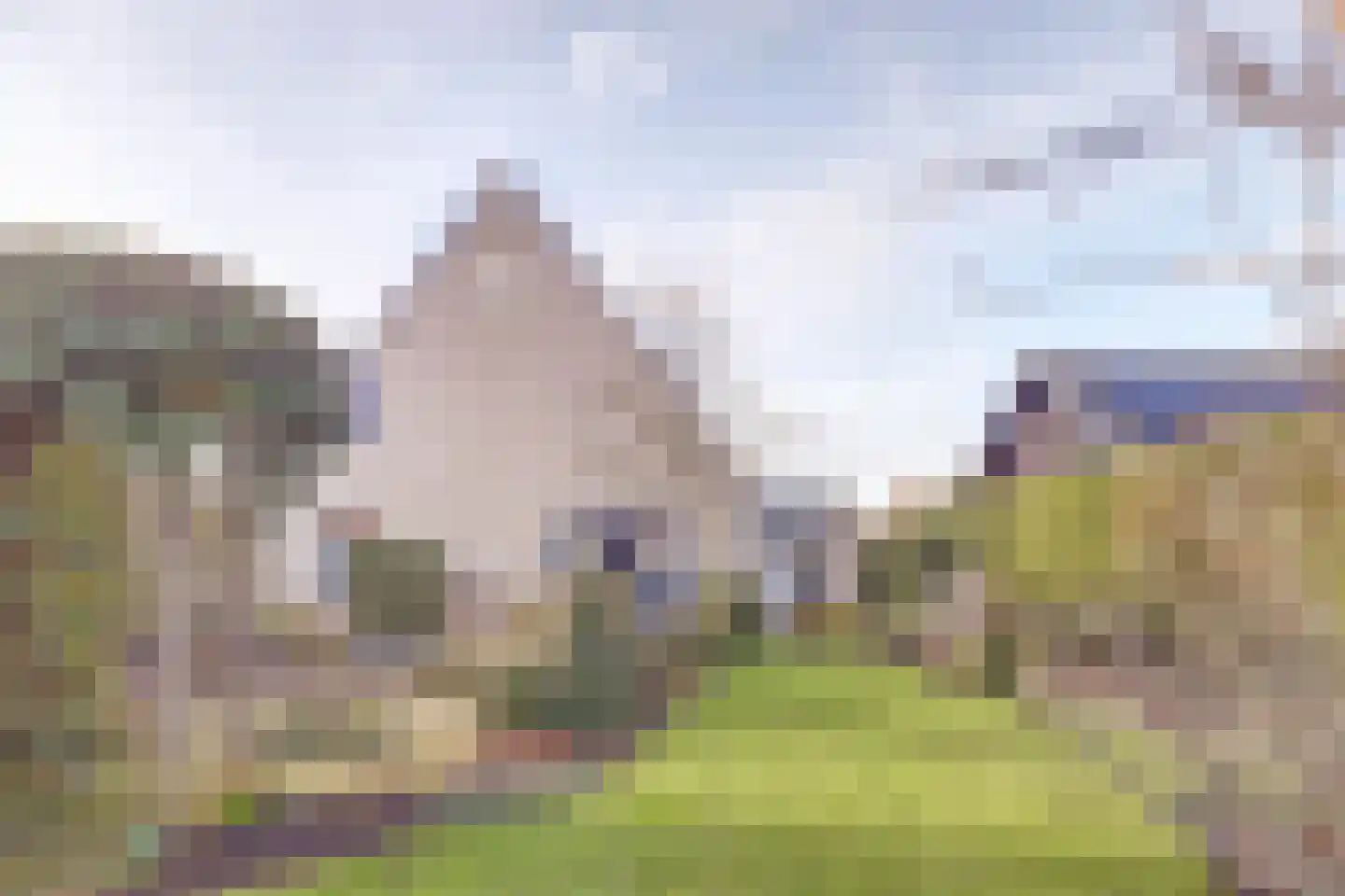 Morlodehof 20 Krabbendijke thumbnail 29