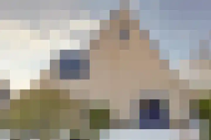 Morlodehof 20 Krabbendijke thumbnail 30