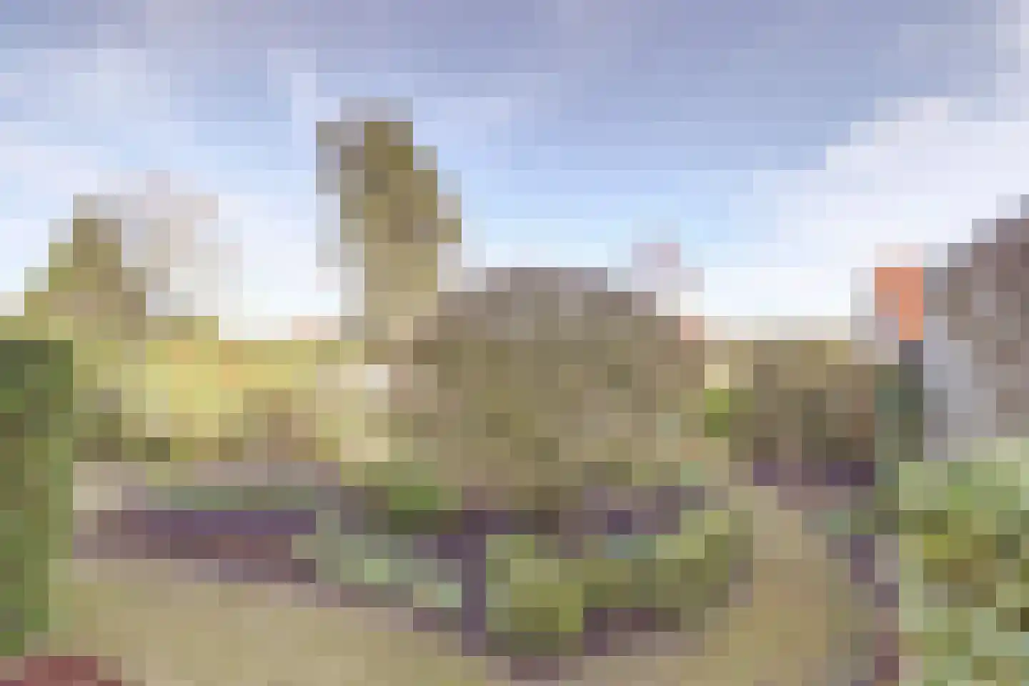 Morlodehof 20 Krabbendijke thumbnail 30