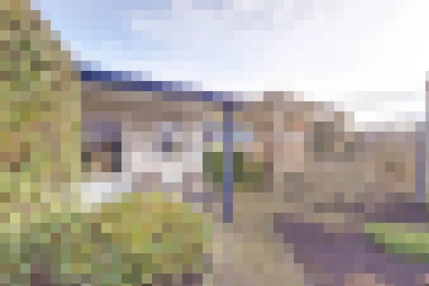 Morlodehof 20 Krabbendijke thumbnail 31
