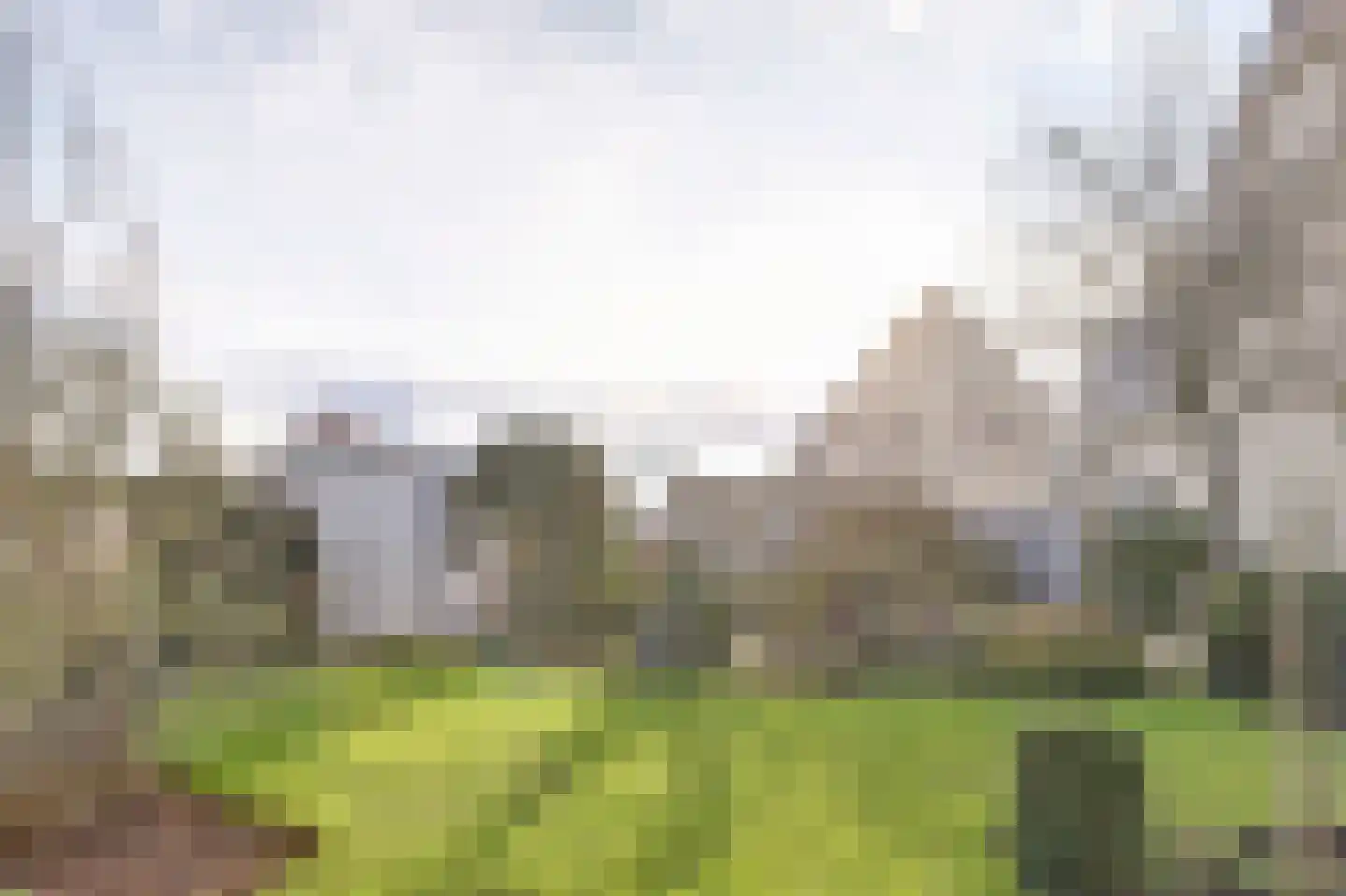Morlodehof 20 Krabbendijke thumbnail 32
