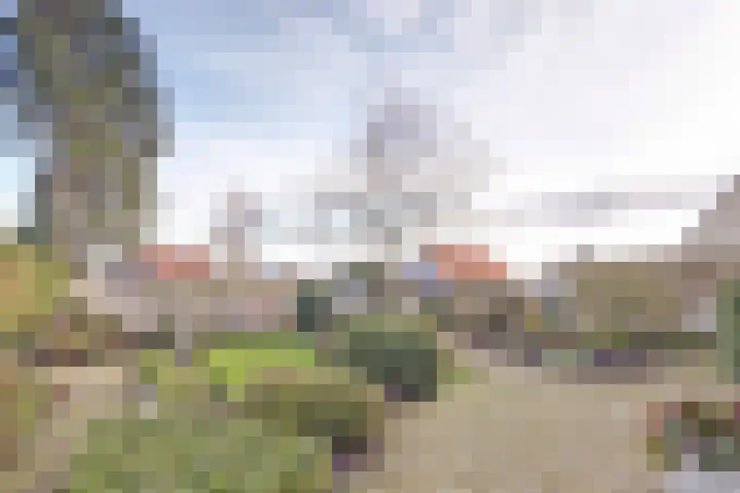 Morlodehof 20 Krabbendijke thumbnail 33