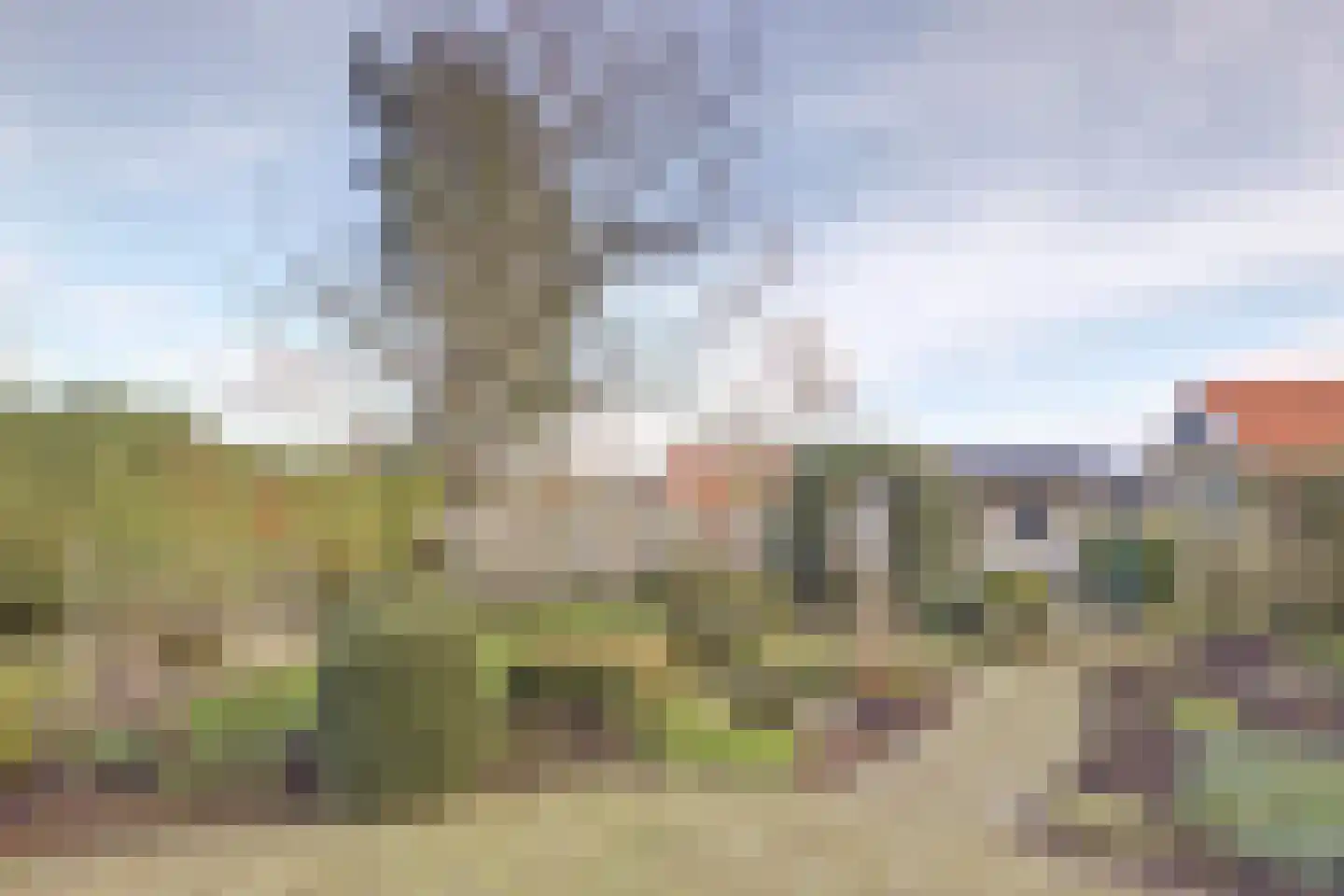 Morlodehof 20 Krabbendijke thumbnail 34