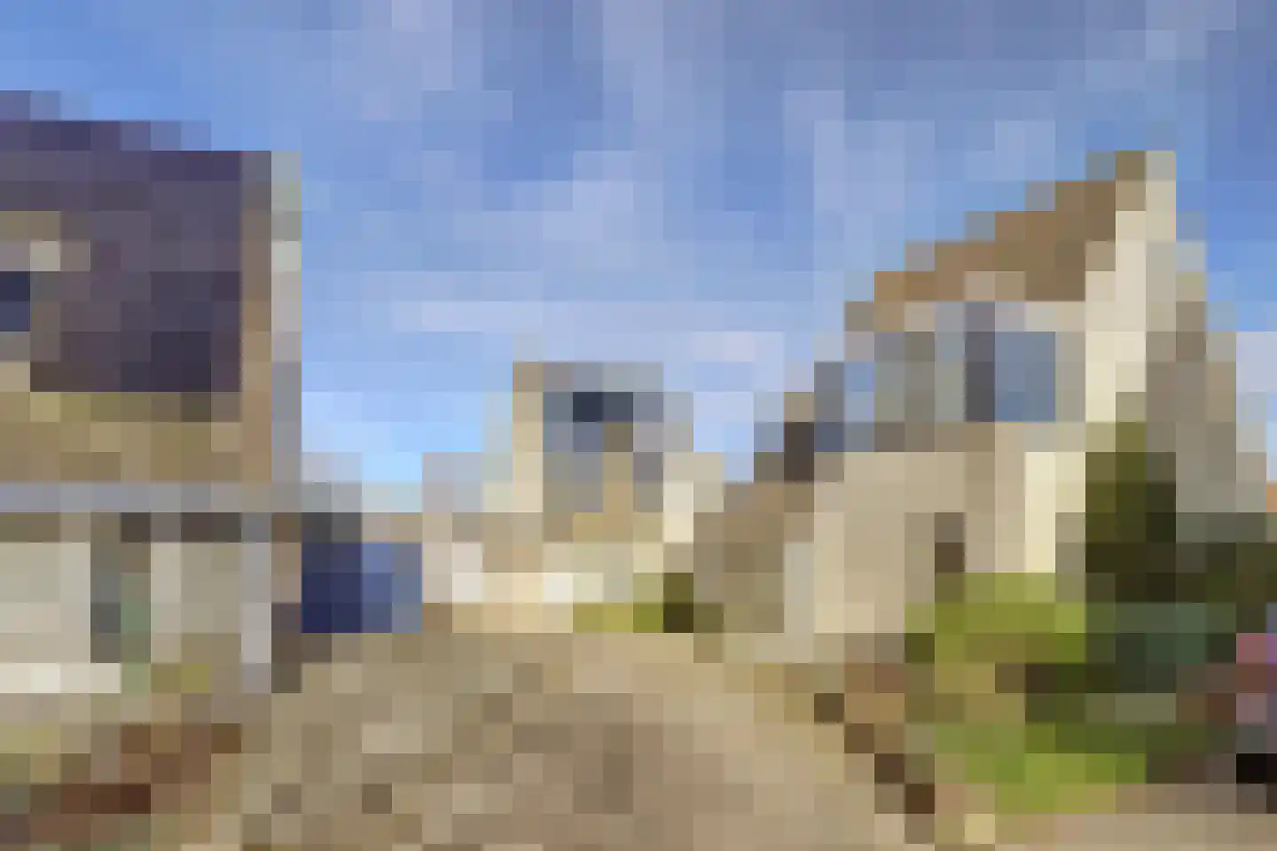 Morlodehof 20 Krabbendijke thumbnail 35