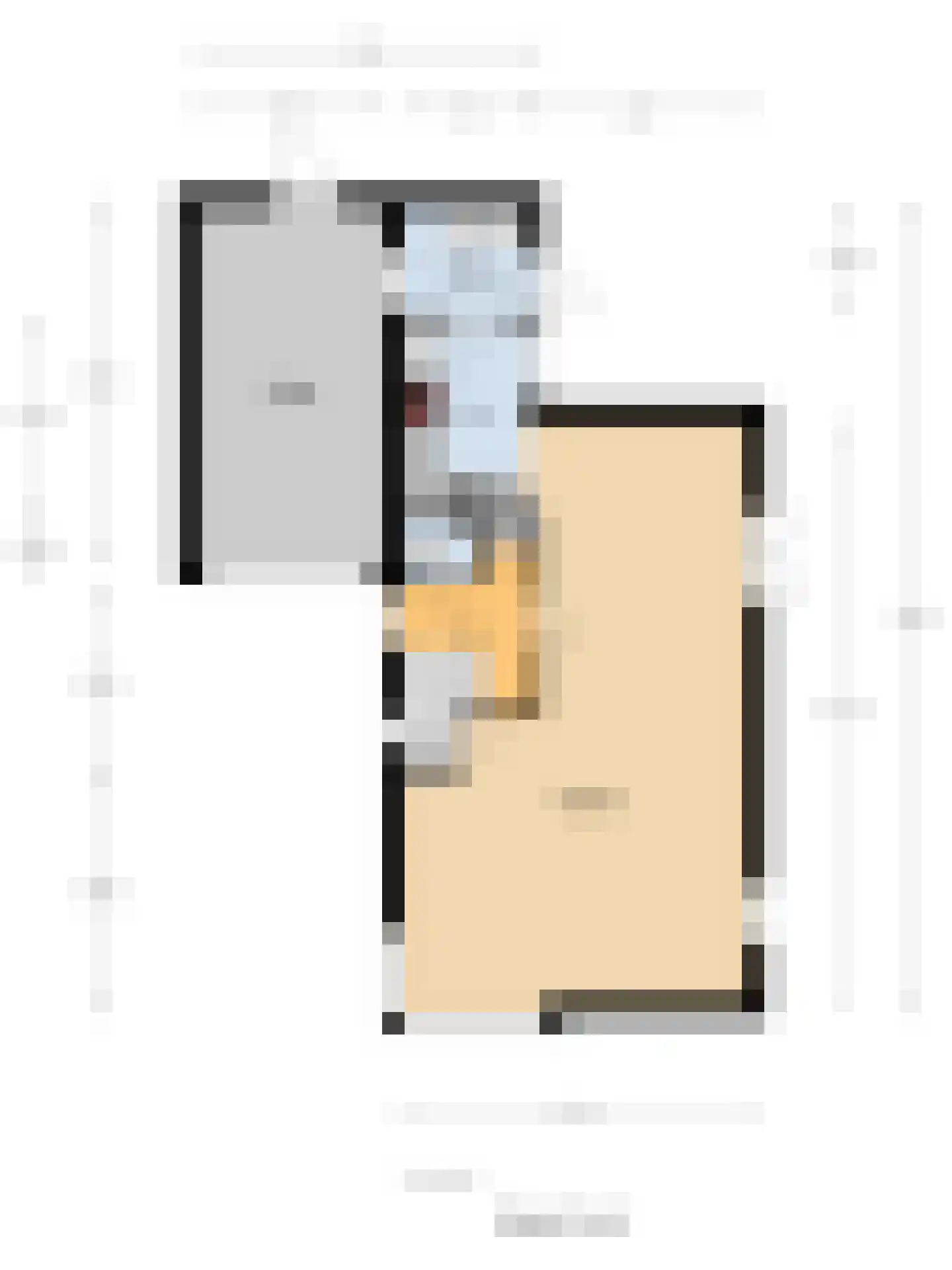 Morlodehof 20 Krabbendijke thumbnail 37