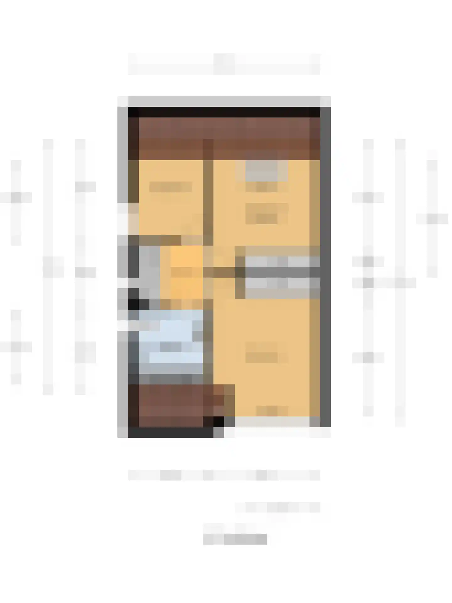 Morlodehof 20 Krabbendijke thumbnail 38