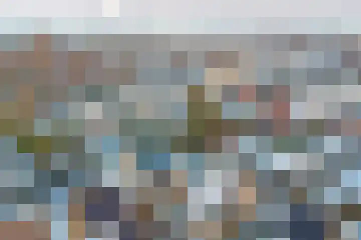 Morlodehof 20 Krabbendijke thumbnail 39