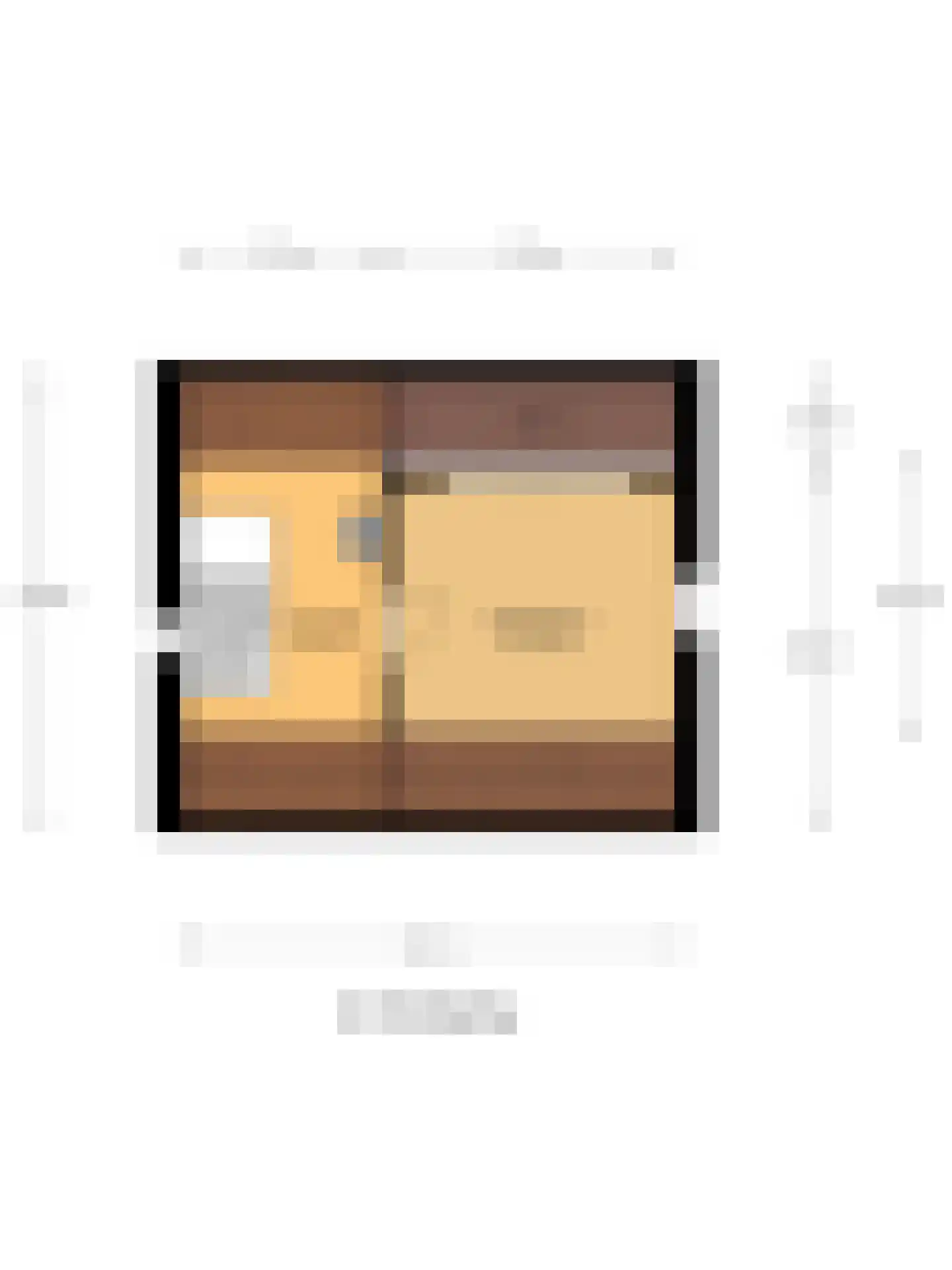 Morlodehof 20 Krabbendijke thumbnail 39