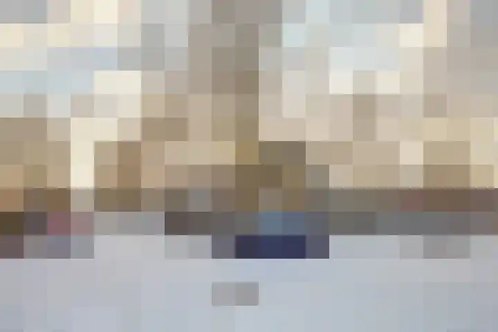 Morlodehof 20 Krabbendijke thumbnail 4