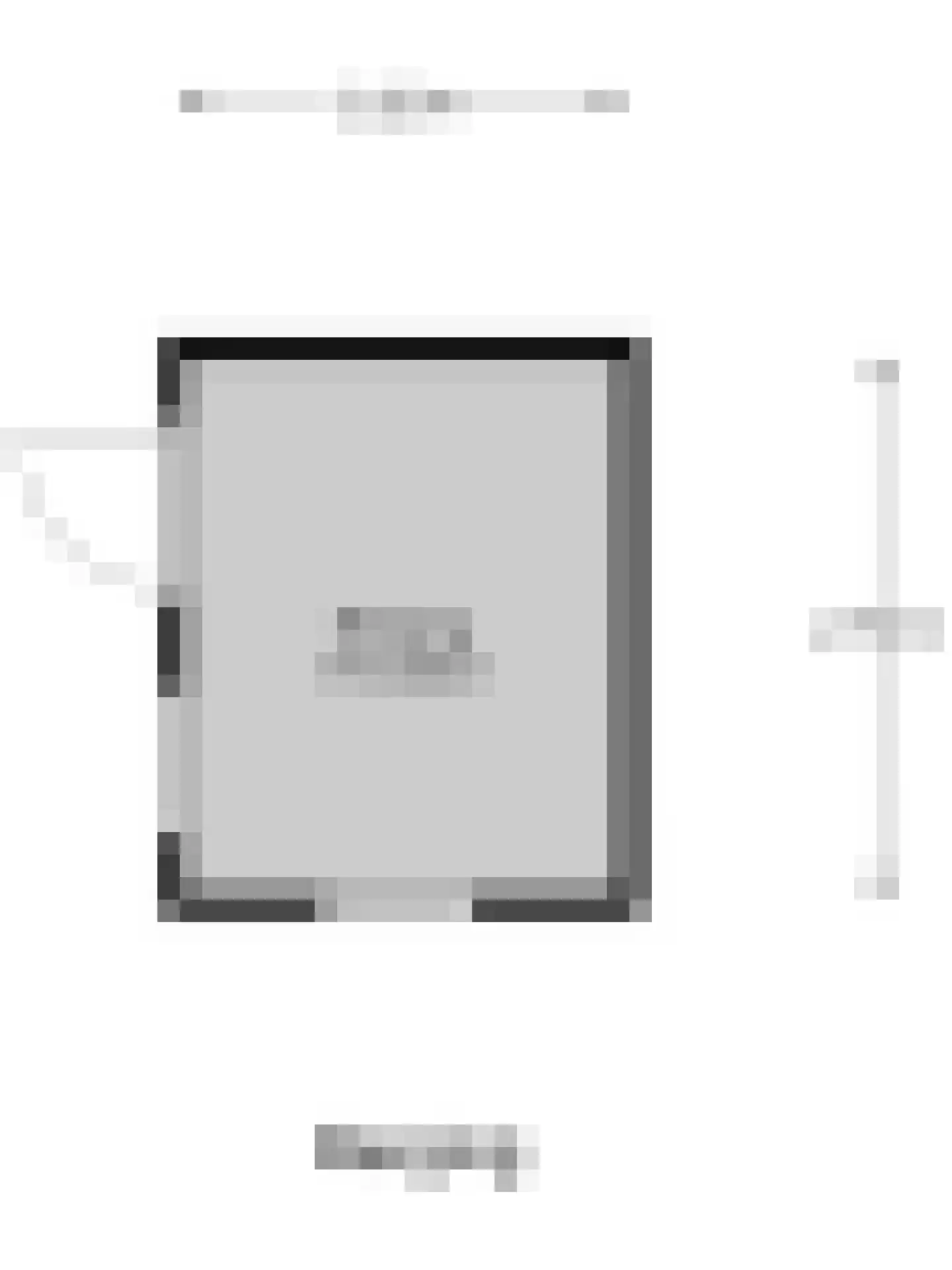 Morlodehof 20 Krabbendijke thumbnail 40