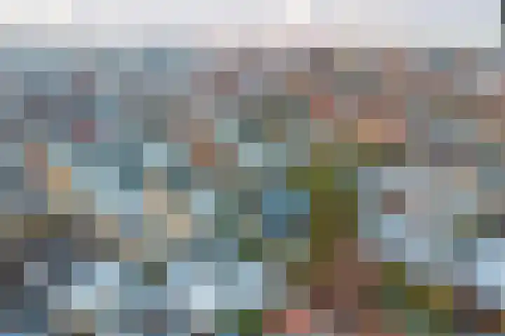 Morlodehof 20 Krabbendijke thumbnail 41