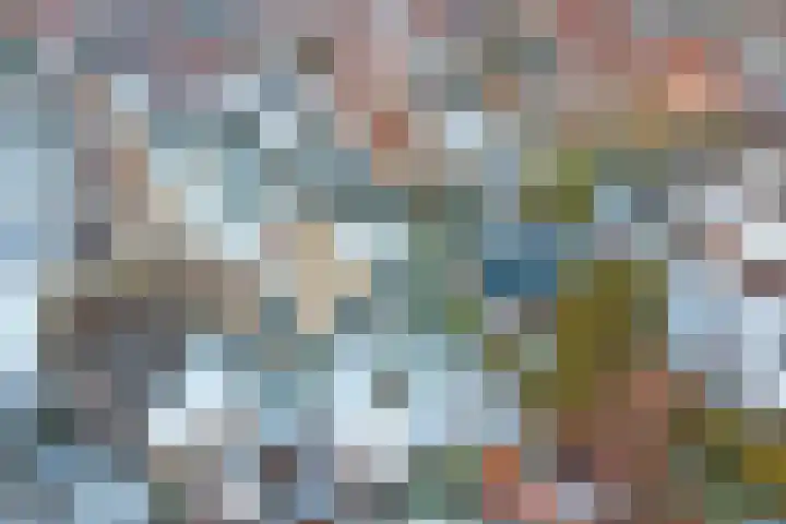 Morlodehof 20 Krabbendijke thumbnail 42