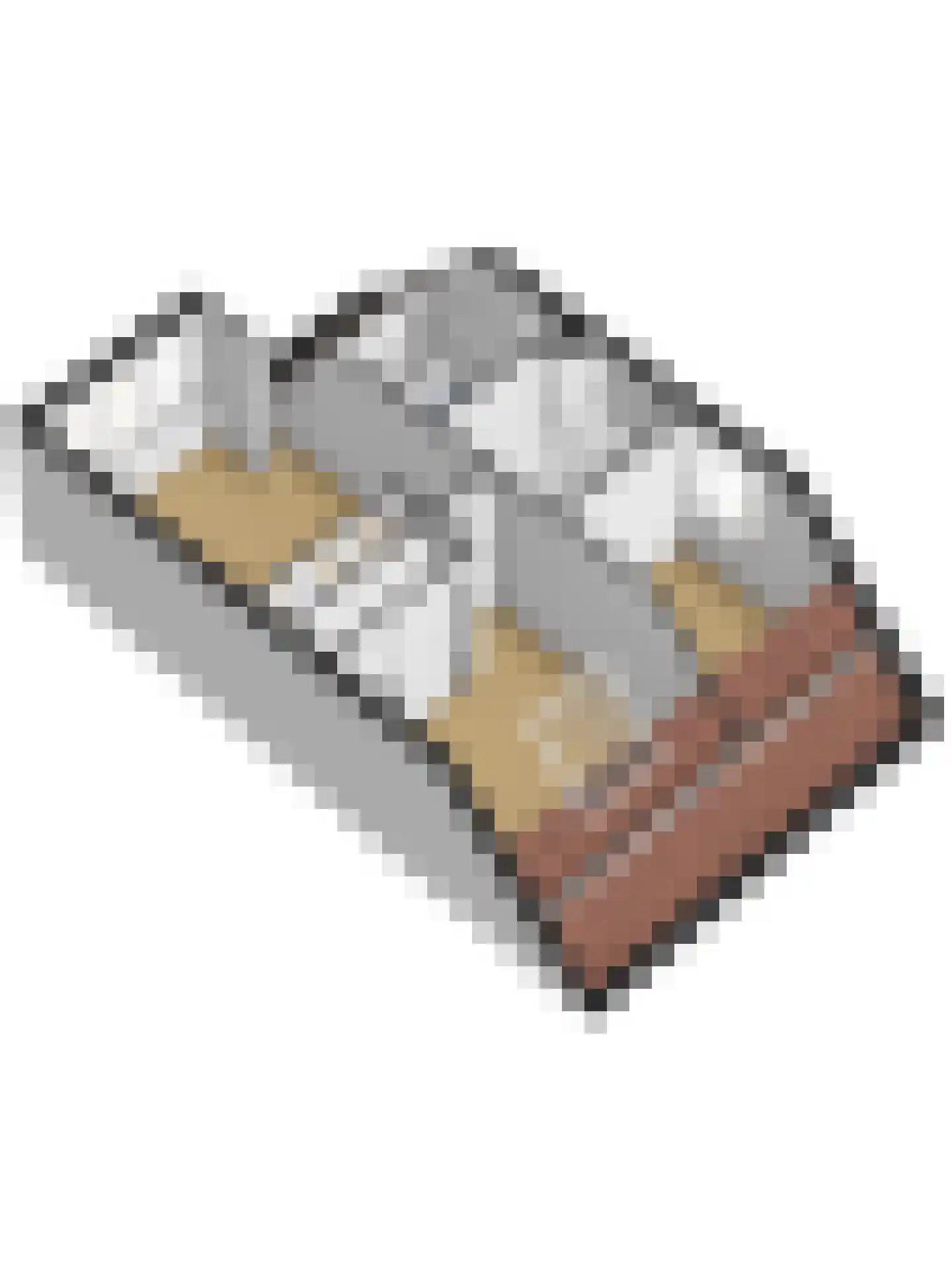 Morlodehof 20 Krabbendijke thumbnail 42
