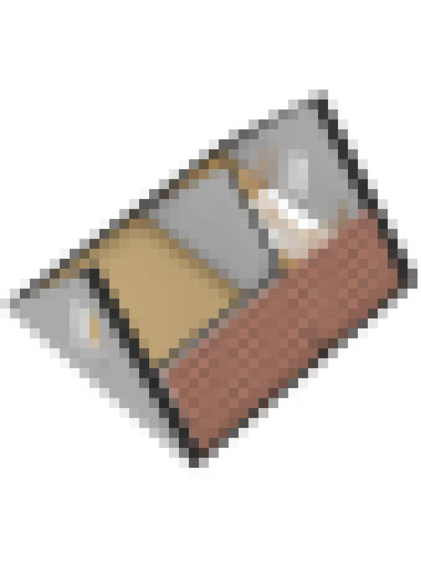 Morlodehof 20 Krabbendijke thumbnail 43
