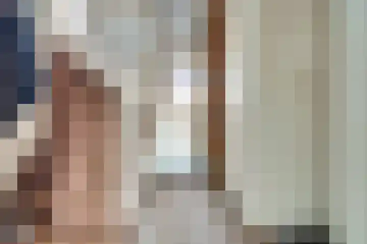 Morlodehof 20 Krabbendijke thumbnail 5