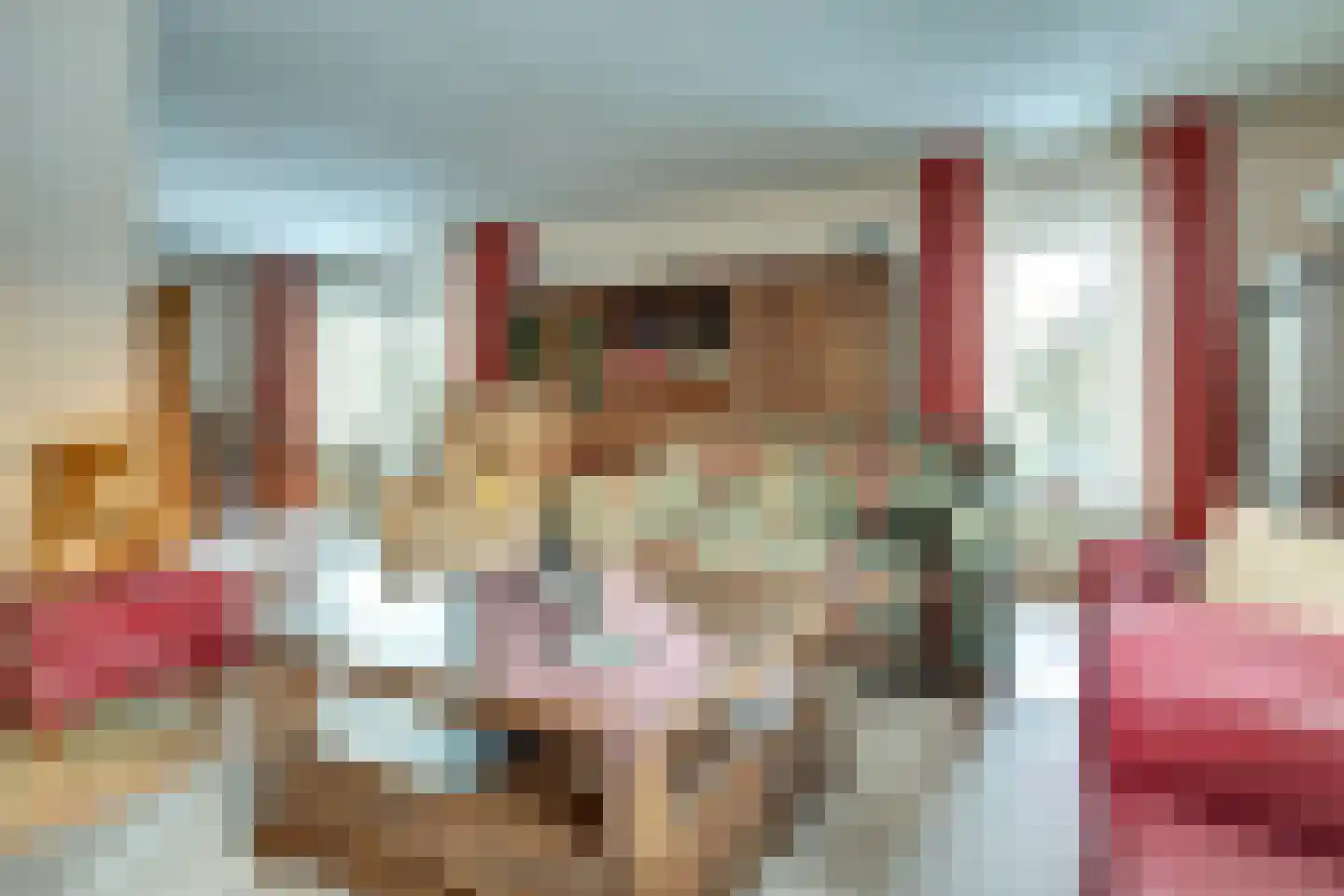 Morlodehof 20 Krabbendijke thumbnail 5
