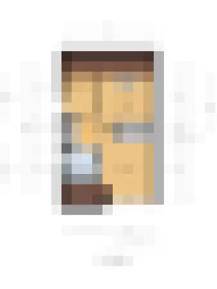 Morlodehof 20 Krabbendijke thumbnail 51