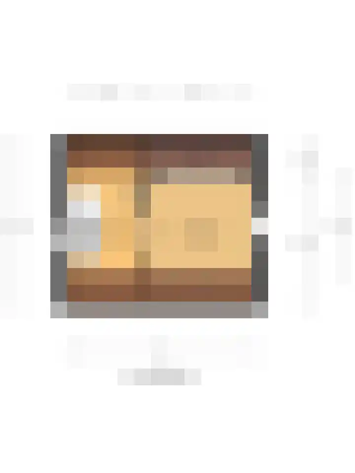 Morlodehof 20 Krabbendijke thumbnail 52
