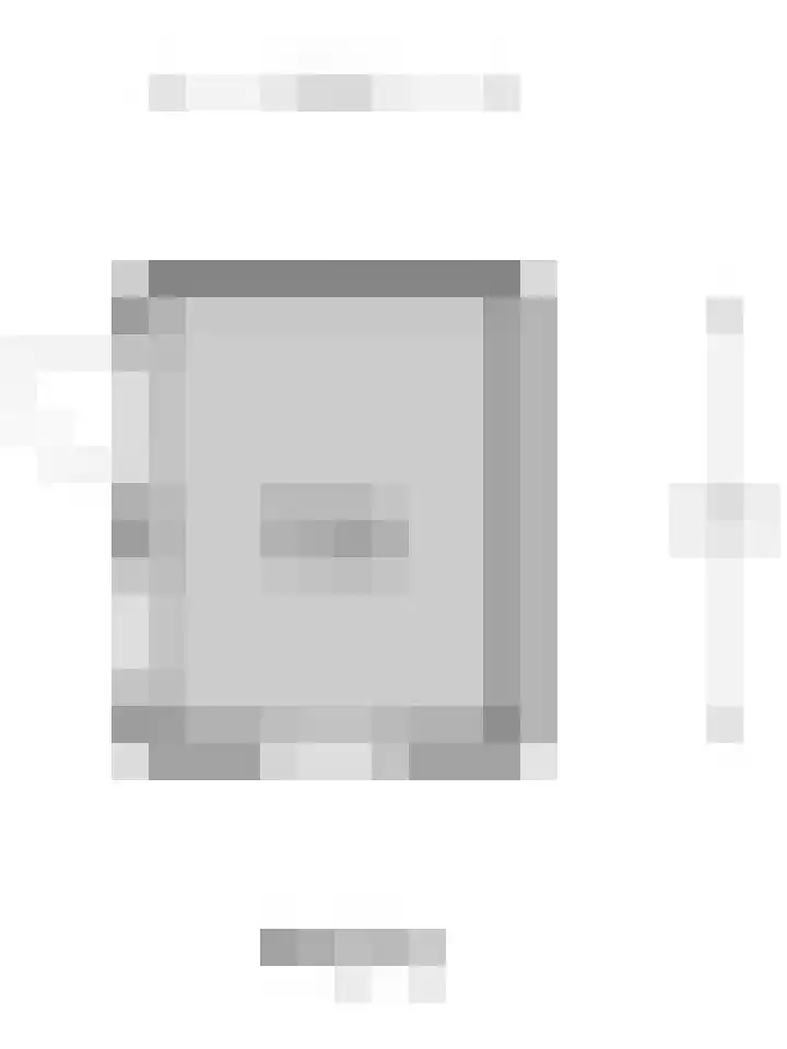 Morlodehof 20 Krabbendijke thumbnail 53