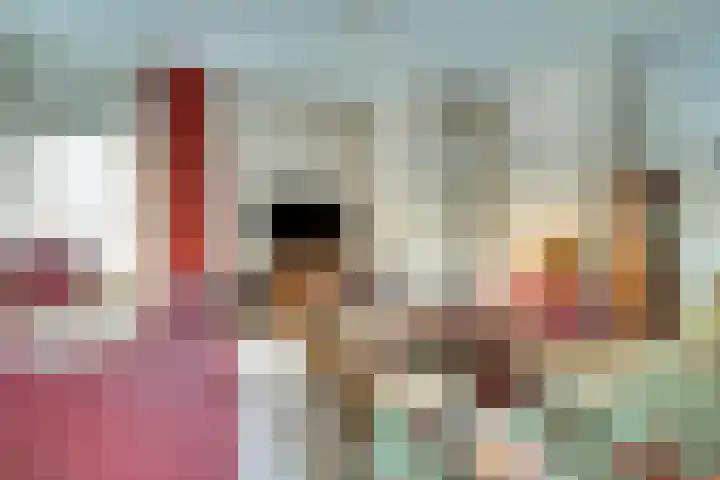 Morlodehof 20 Krabbendijke thumbnail 8