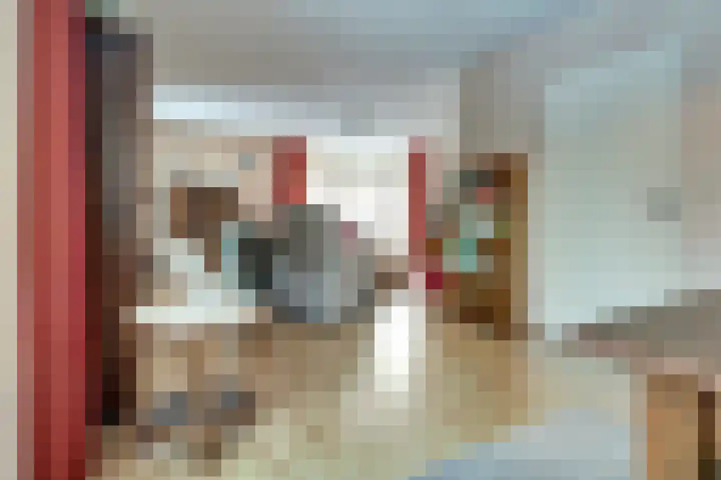 Morlodehof 20 Krabbendijke thumbnail 8