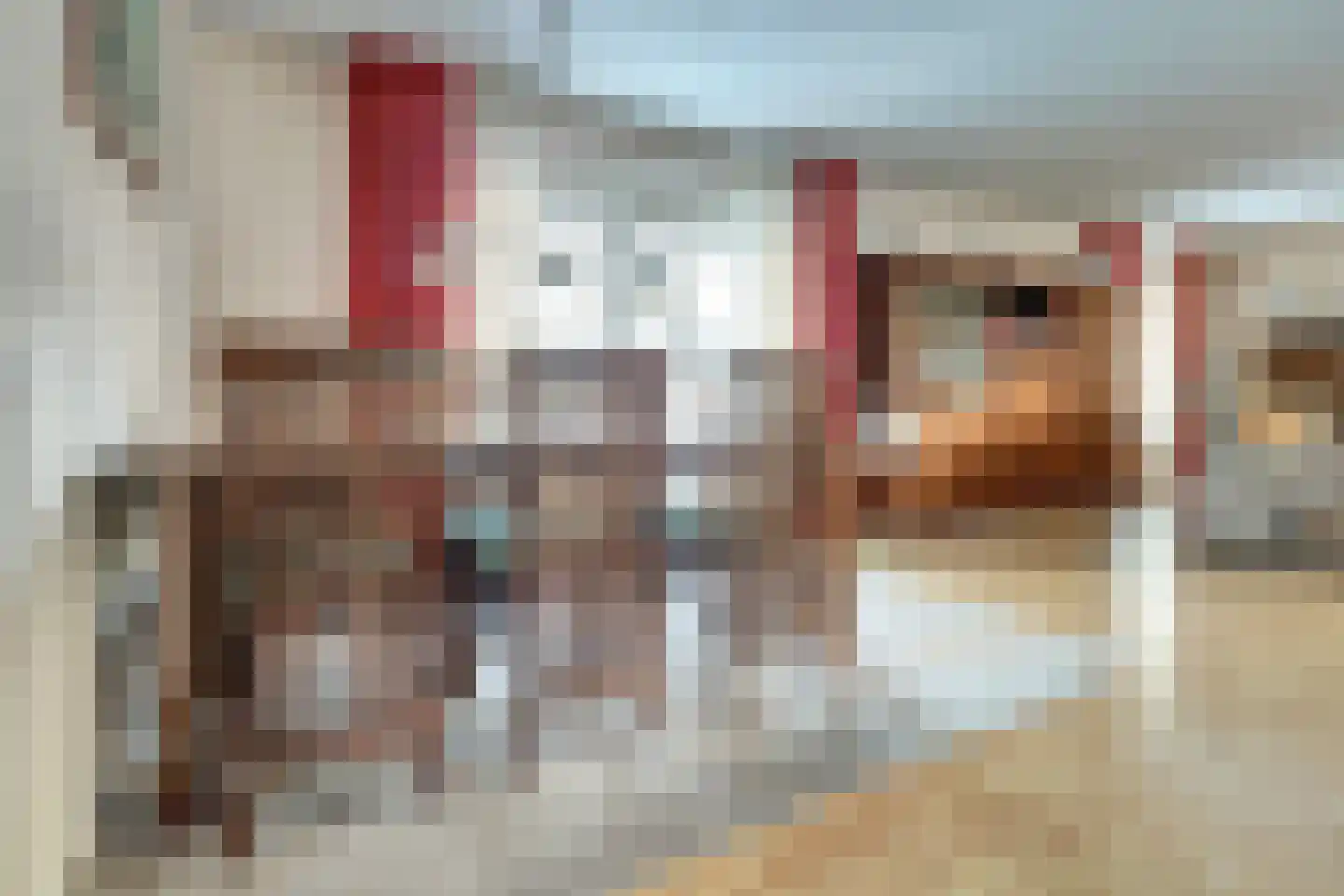 Morlodehof 20 Krabbendijke thumbnail 9
