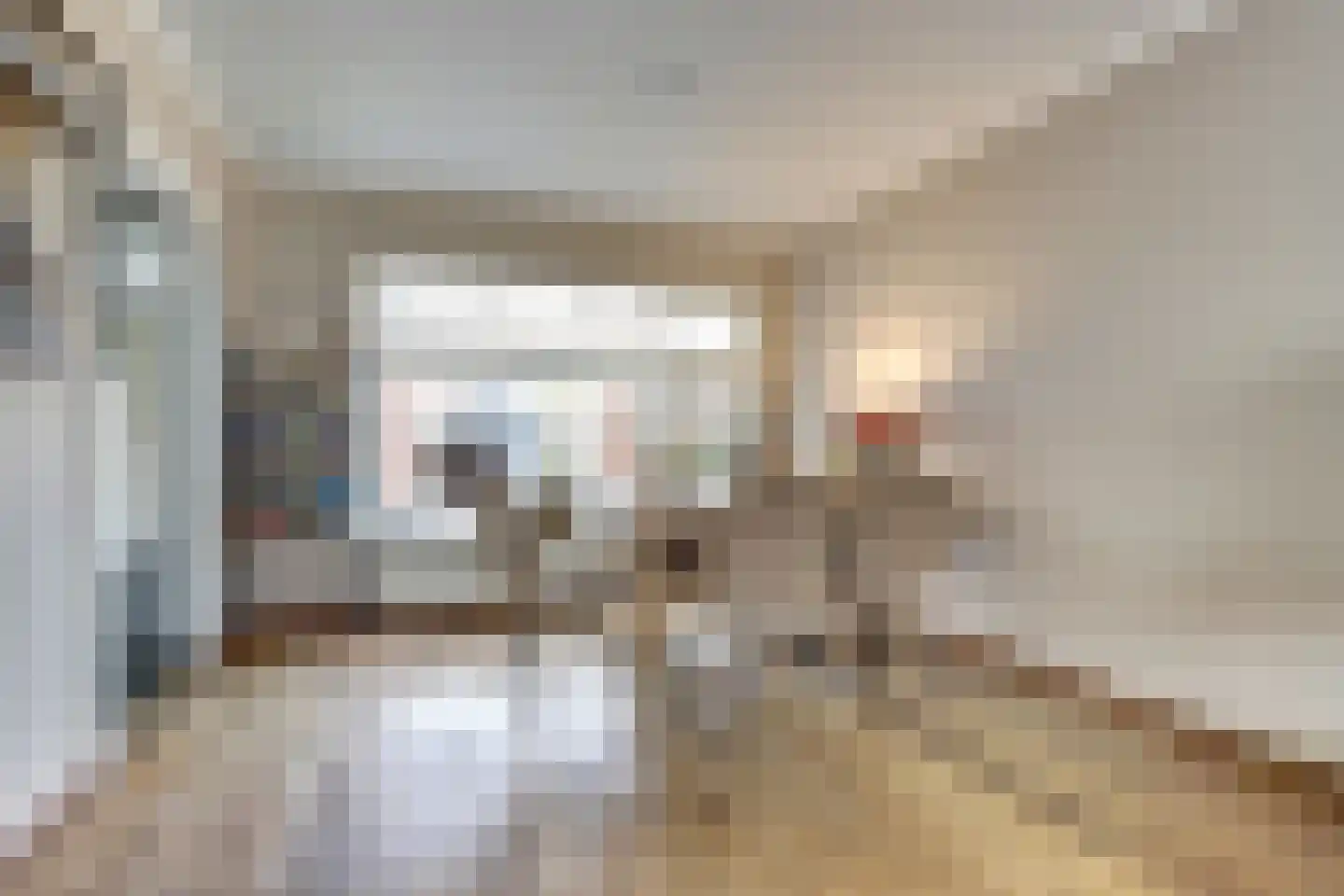 Morlodestraat 10 Krabbendijke thumbnail 10