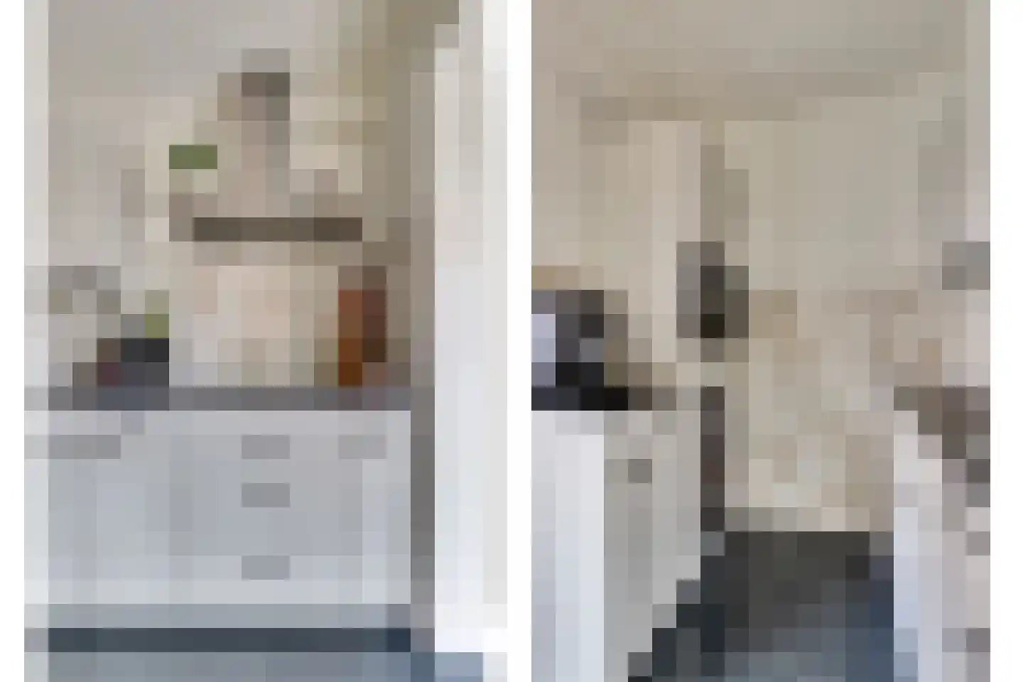 Morlodestraat 10 Krabbendijke thumbnail 12