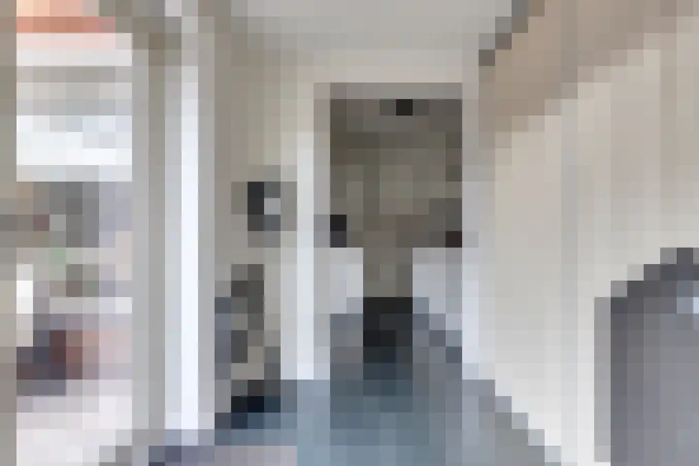 Morlodestraat 10 Krabbendijke thumbnail 13