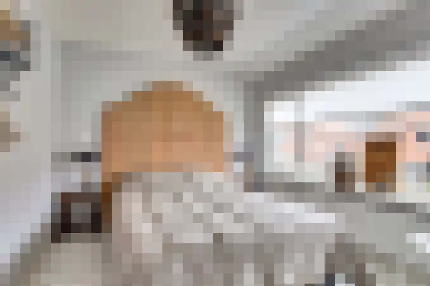 Morlodestraat 10 Krabbendijke thumbnail 15