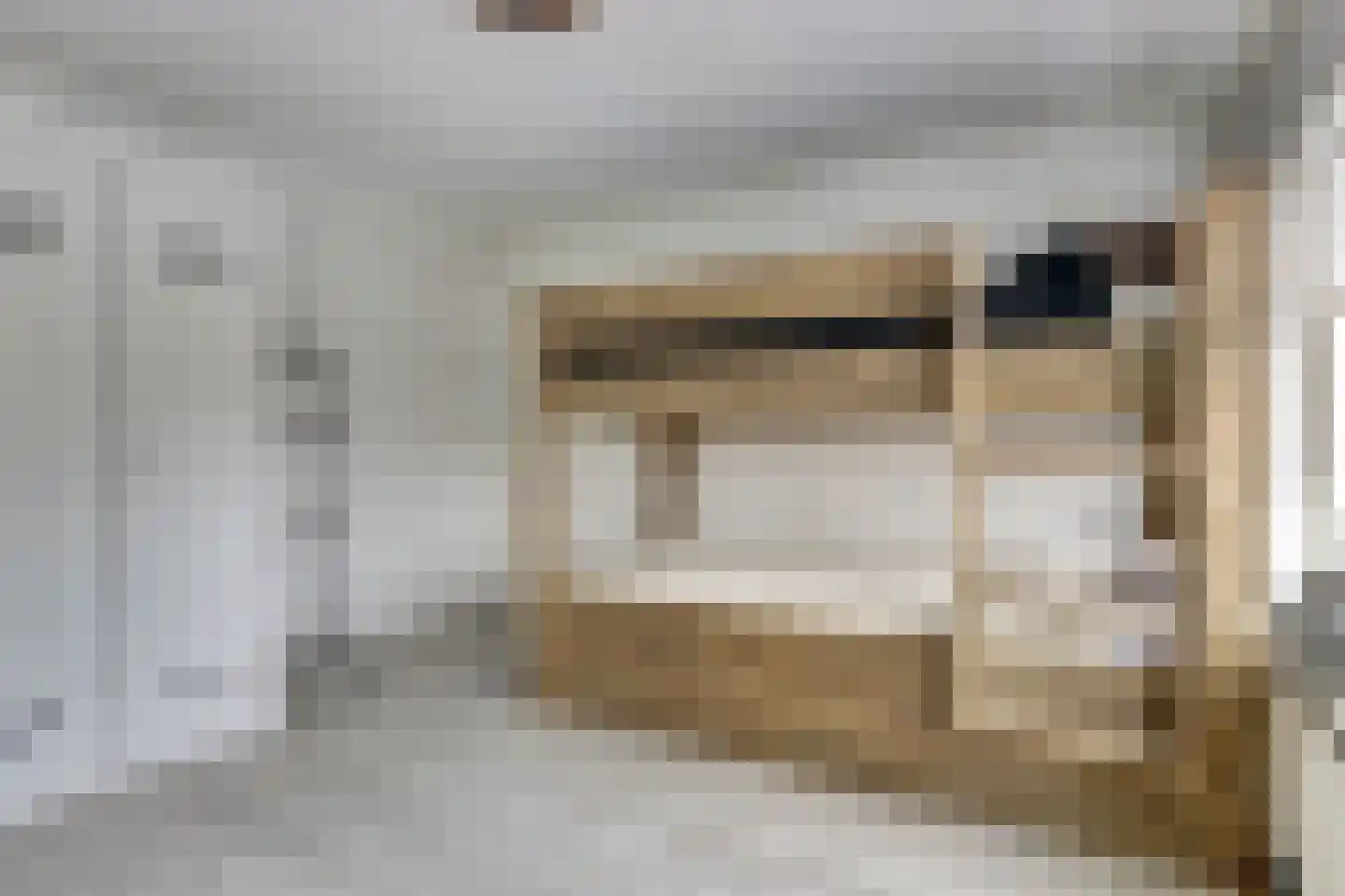 Morlodestraat 10 Krabbendijke thumbnail 17