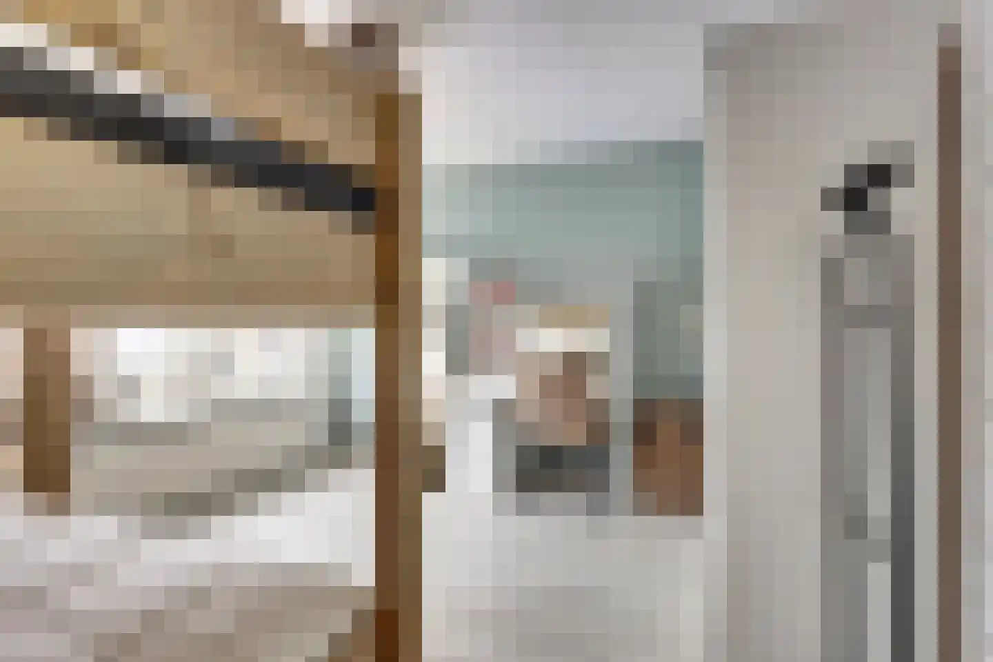 Morlodestraat 10 Krabbendijke thumbnail 18
