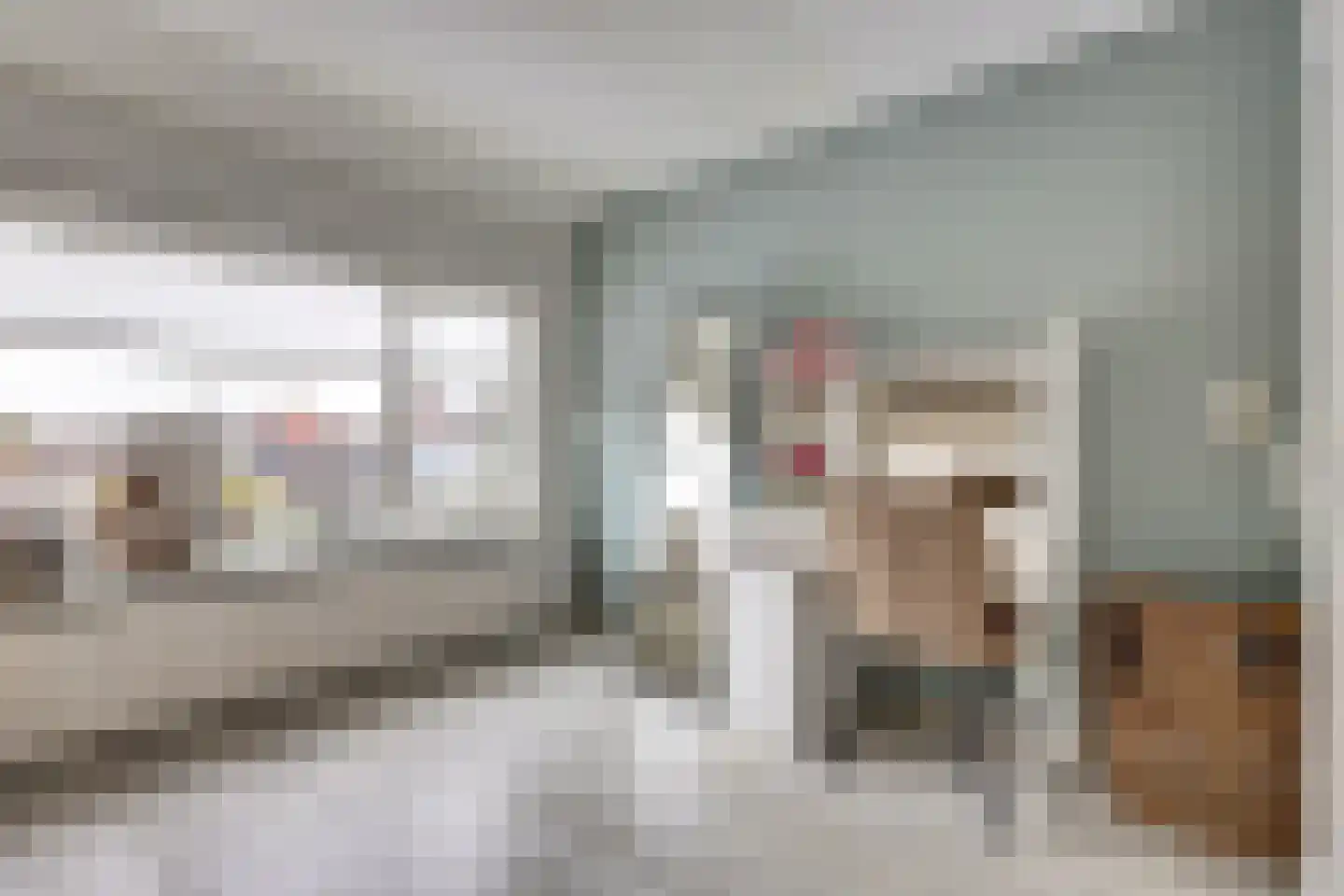 Morlodestraat 10 Krabbendijke thumbnail 19