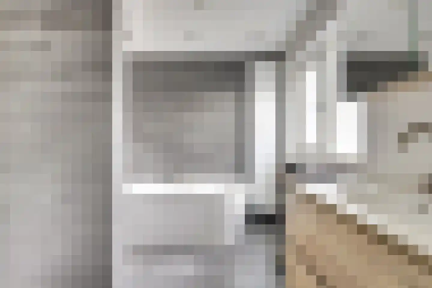 Morlodestraat 10 Krabbendijke thumbnail 20
