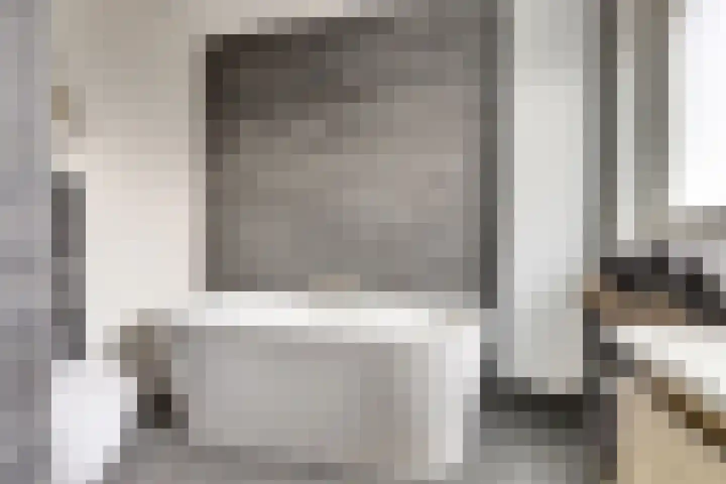 Morlodestraat 10 Krabbendijke thumbnail 21