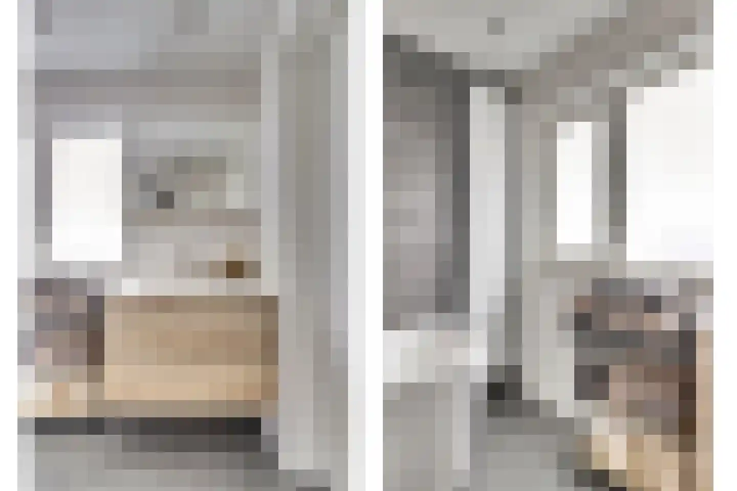 Morlodestraat 10 Krabbendijke thumbnail 22