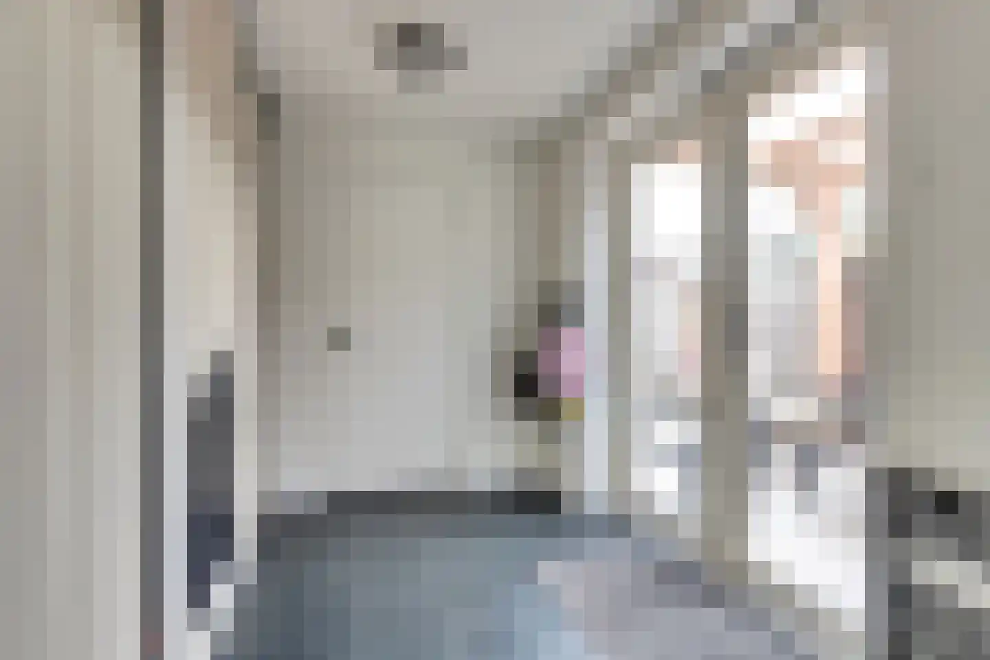 Morlodestraat 10 Krabbendijke thumbnail 24