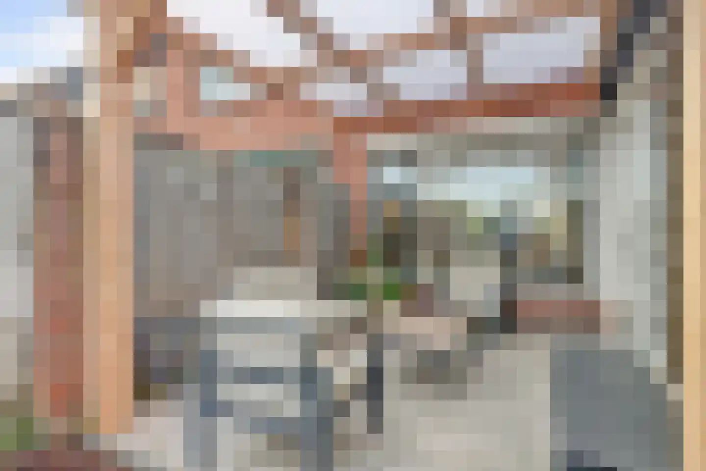 Morlodestraat 10 Krabbendijke thumbnail 25