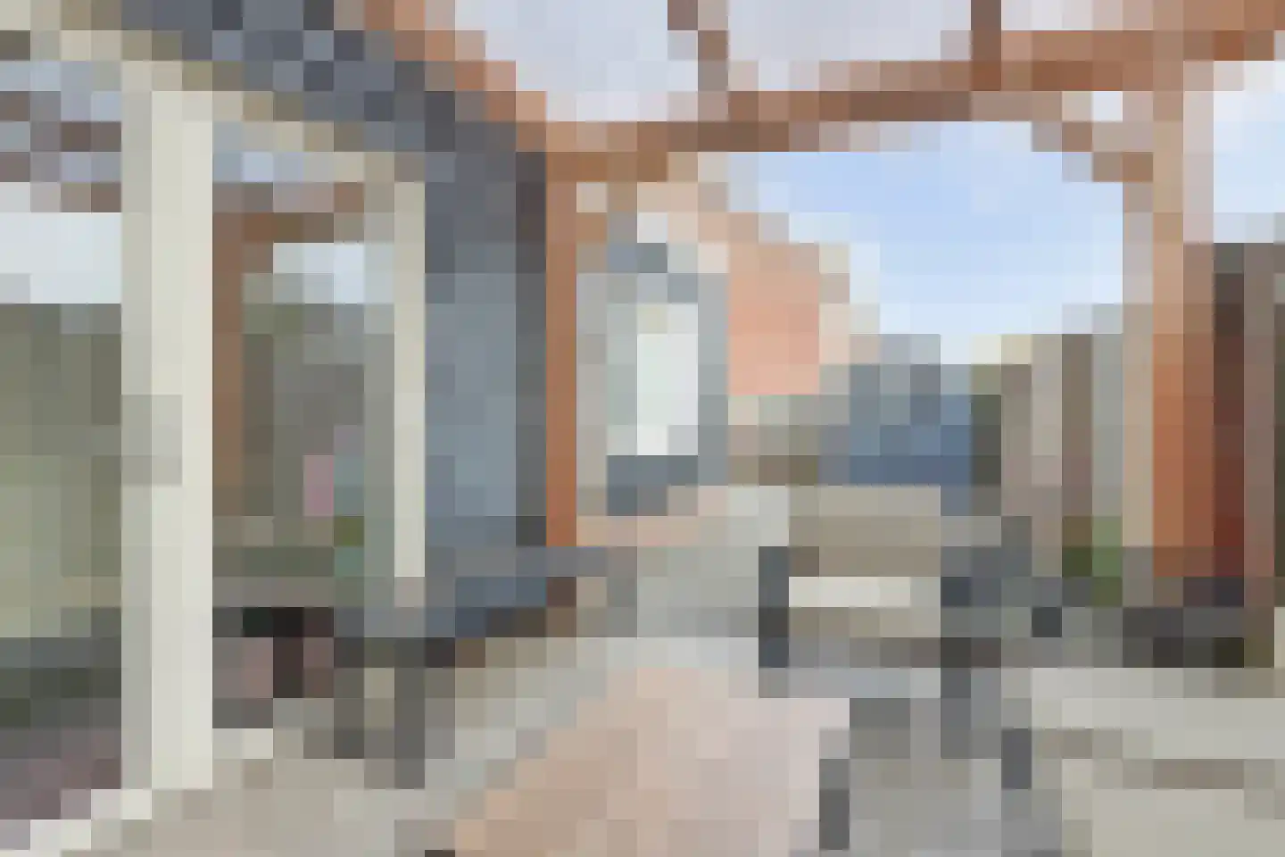 Morlodestraat 10 Krabbendijke thumbnail 26