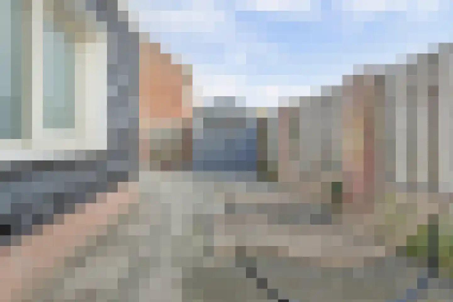 Morlodestraat 10 Krabbendijke thumbnail 27