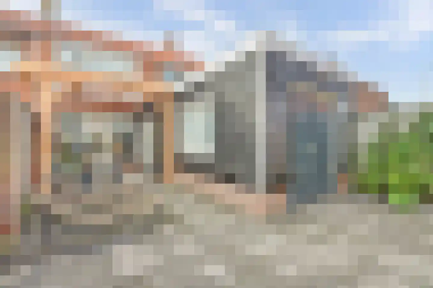 Morlodestraat 10 Krabbendijke thumbnail 29