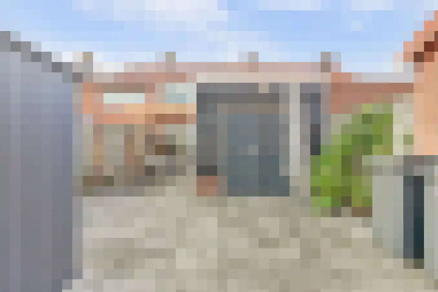 Morlodestraat 10 Krabbendijke thumbnail 30