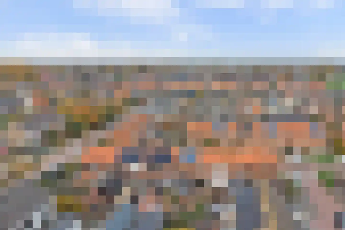 Morlodestraat 10 Krabbendijke thumbnail 31