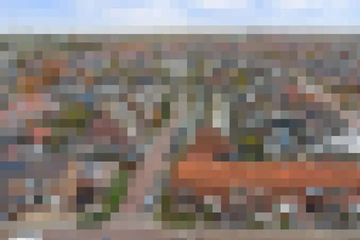 Morlodestraat 10 Krabbendijke thumbnail 32